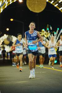 BIB: 4090
                            <button type="button" onclick="openModal(22818475)" class="btn btn-primary btn-sm float-right btn-popup" data-toggle="modal" data-target=".modal-high-quality">
                        <i class="fas fa-shopping-cart"></i> Add to Cart
                    </button>
                                            <button type="button" onclick="isThisMe(22818475, true)" class="btn btn-success btn-sm float-right btn-popup btn-isme hidden" data-toggle="tooltip" data-placement="bottom" title="นี่คือรูปของคุณใช่ไหม คลิกที่นี่เพื่อเอาเข้าอัลบั้ม">
                        <i class="fas fa-plus"></i> Add to album
                    </button>
                    <button type="button" onclick="isThisMe(22818475, false)" class="btn btn-warning btn-sm float-right btn-popup btn-isnotme hidden">
                        <i class="fas fa-ban"></i> Remove from album
                    </button>